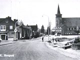 164- Bongerd in 1965.JPG